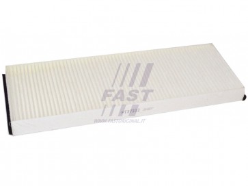 CABIN FILTER FORD TRANSIT 00> 04> [+] AC